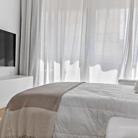 Timeless Sea III Apartment Armacao de Pera Exterior photo